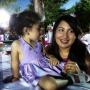 Teresa Sanchez Photo 18