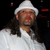 George Colon Photo 27