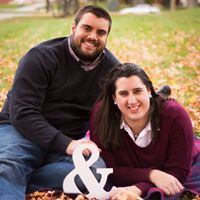 Kelly Cousineau Photo 5