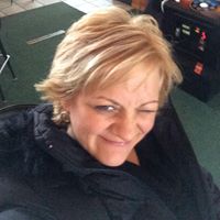 Cynthia Parmer Photo 9