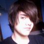 Riley Cook Photo 17