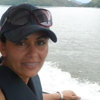 Lana Ramirez Photo 10