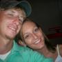 Christopher Lemay Photo 20