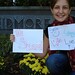 Ann Skidmore Photo 6