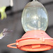 Kelley Land Photo 17
