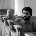 Khalid Ali Photo 41