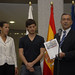 David Silvas Photo 18