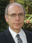 Raymond Sandelman Photo 8
