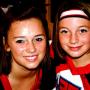 Sarah Shockley Photo 20