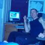 Kenneth Mcdaniel Photo 42