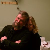 Debra Rambo Photo 17