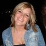 Kelly Lindsey Photo 37