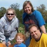 Debra Holdampf Photo 3