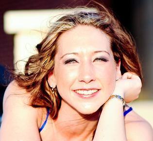 Jennifer Bullard Photo 25