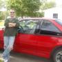 Scott Meek Photo 46