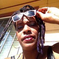 Cora Robinson Photo 15