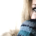 Claire Wicks Photo 14