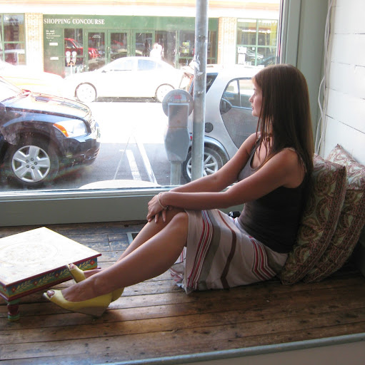 Nancy Hull Photo 28