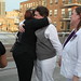Michelle Lytle Photo 20