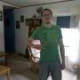 Steven Lowry Photo 24