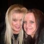 Teresa Long Photo 6