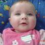 Laurie Thompson Photo 29