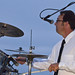 David Keefer Photo 43