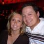 Robert Vandyke Photo 20