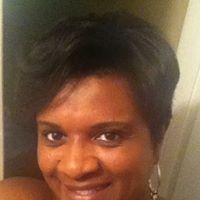 Valerie Walker Photo 43