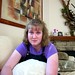Amy Healey Photo 26