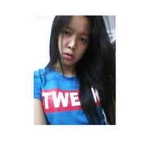 Huei Ling Photo 10