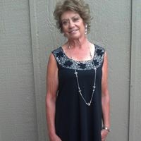 Judy Phillips Photo 39