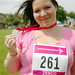 Amy Fenton Photo 12