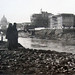 Angelo Conte Photo 16