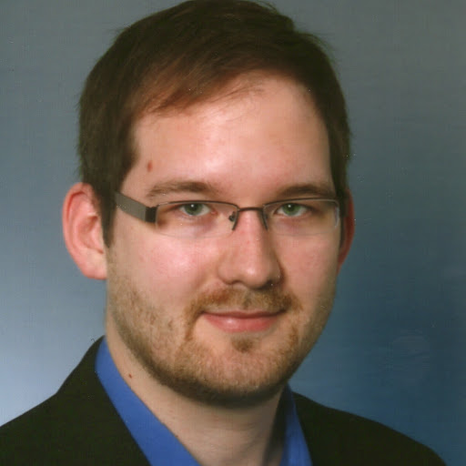 Jan Kaminski Photo 29