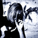 Sarah Starbuck Photo 19