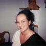 Kristine Austin Photo 24