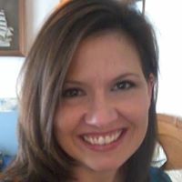 Kelly Schrader Photo 9
