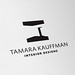 Tamara Graham Photo 15