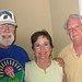 Sandy Gillespie Photo 22