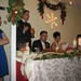 Steve Penrose Photo 12