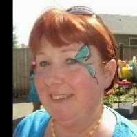 Pamela Pratt Photo 10