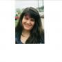 Sherri Simpson Photo 20