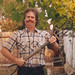 Andy Kuhn Photo 15