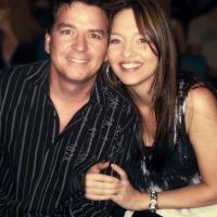 Janice Hall Photo 21