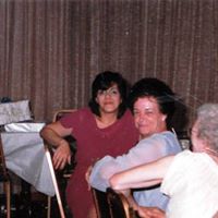 Deborah Bianco Photo 11