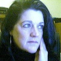 Rae Ramsdell Photo 4