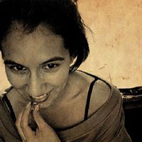 Nelly Ojeda Photo 19