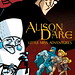 Jason Dare Photo 19
