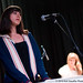 Annie Monroe Photo 14